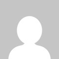 AkFb-08-17-yt-root