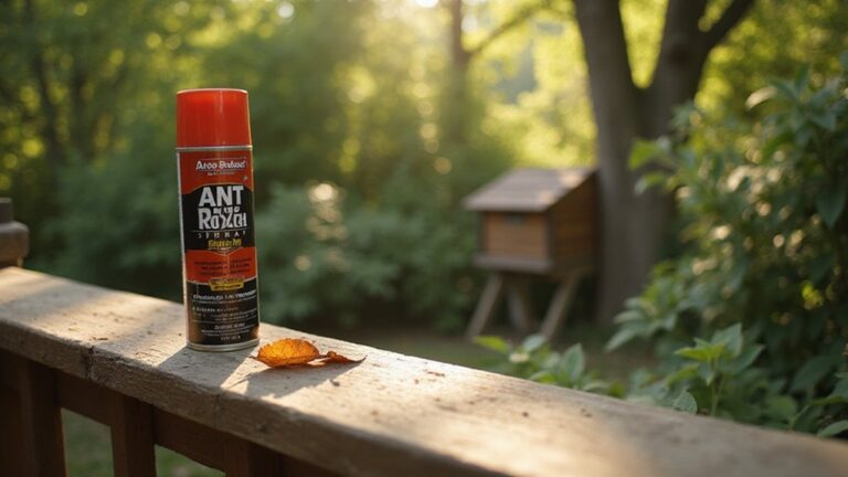 ant spray effectiveness on wasps ggtsg ant spray effectiveness on wasps