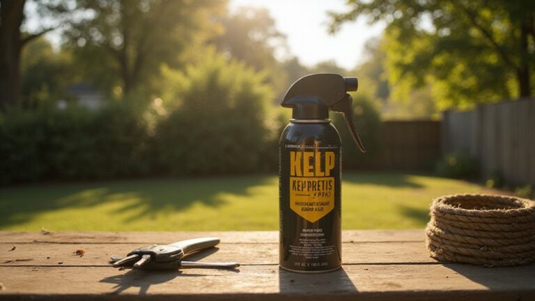 bee spray safety precautions 6yd1a bee spray safety precautions