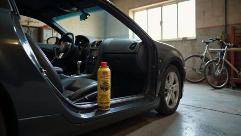 bug bomb car safety ha04l bug bomb car safety