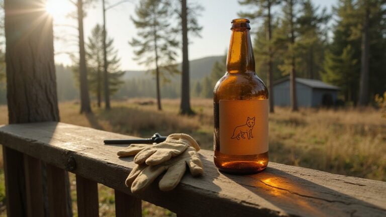 coyote urine attracts coyotes g7ap4 coyote urine attracts coyotes