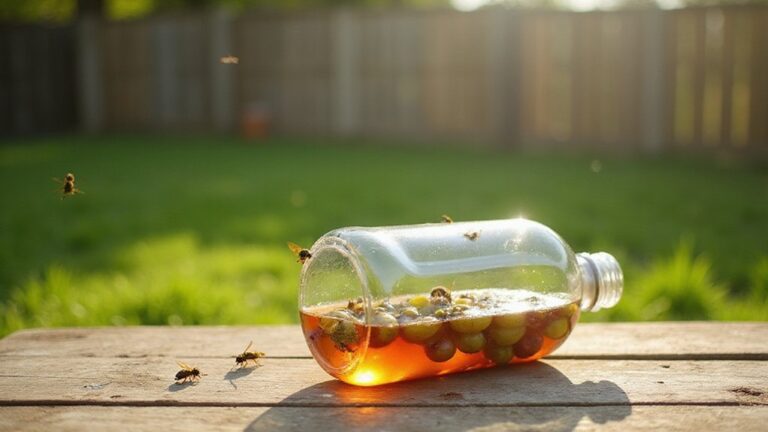 create your own hornet trap ef8kg create your own hornet trap