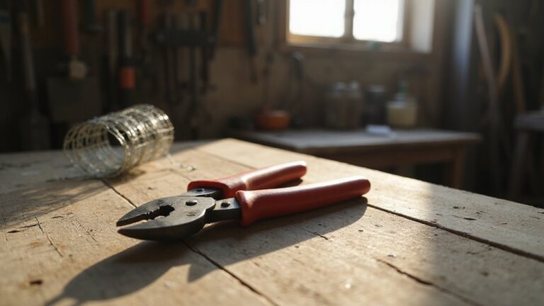 cutting chicken wire step by step fqeht cutting chicken wire step by step