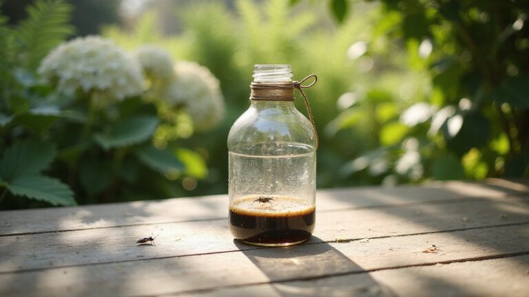 diy co2 mosquito trap wfqvs diy co2 mosquito trap
