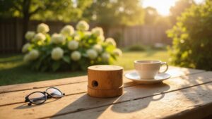 effective carpenter bee traps