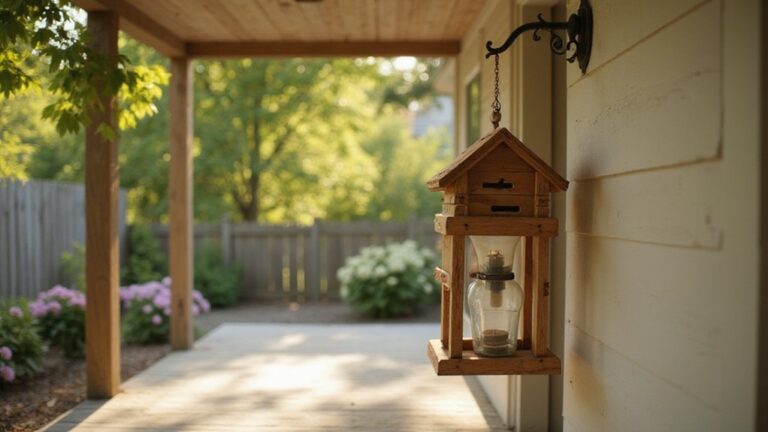 effective carpenter bee traps r45xu effective carpenter bee traps