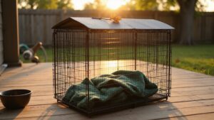 effective cat trapping devices