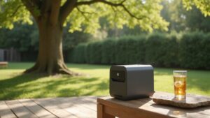 effective mosquito trap solutions