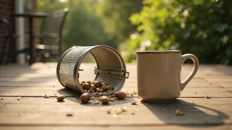effective squirrel trapping methods ol2pc effective squirrel trapping methods