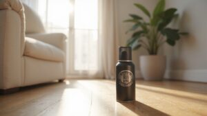 effective whole house insect foggers