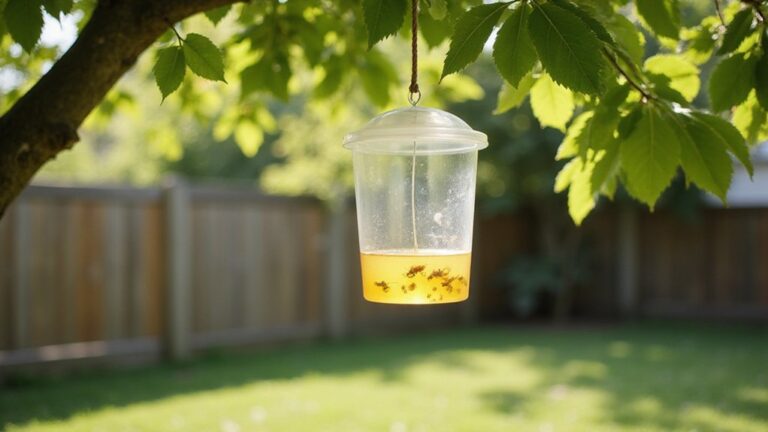 effectiveness of wasp traps kbu54 effectiveness of wasp traps