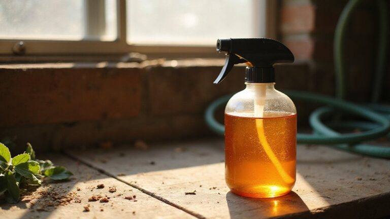 homemade affordable spray device 04w7i homemade affordable spray device
