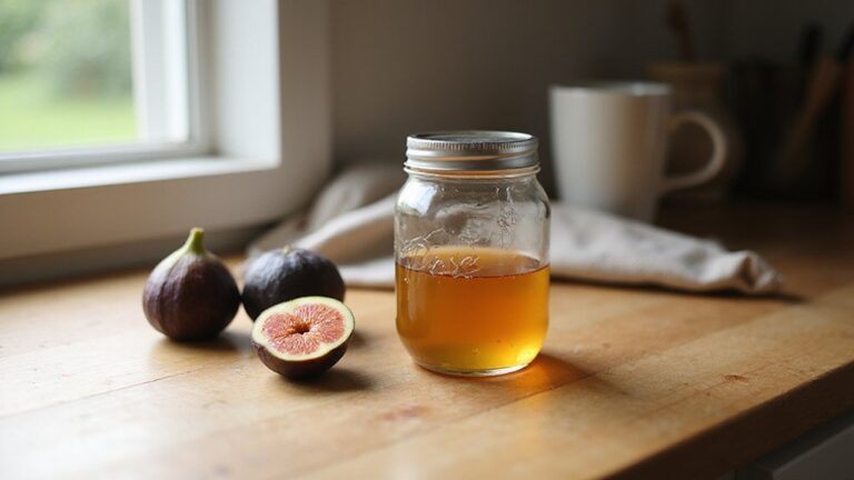 homemade fruit fly trap mwdk7 homemade fruit fly trap