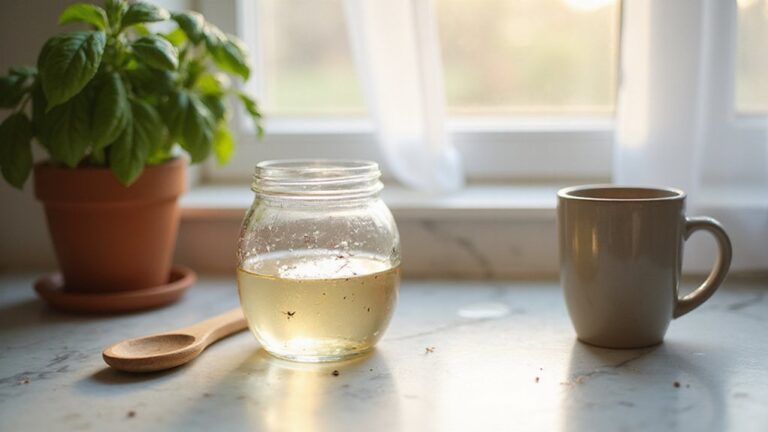 homemade indoor gnat trap an0fs homemade indoor gnat trap