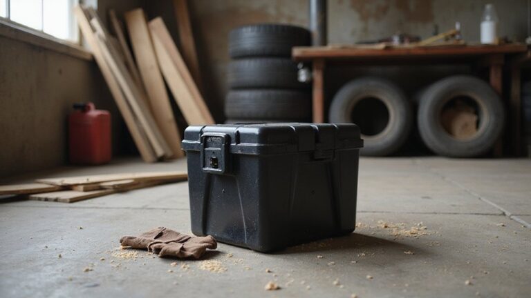 homemade rat trap instructions 5u7jj homemade rat trap instructions