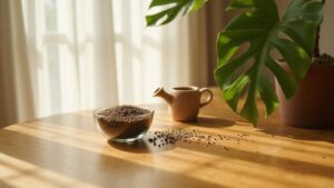 mosquito bits eliminate fungus gnats