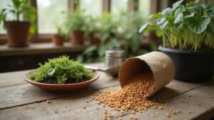 mosquito bits for gnats