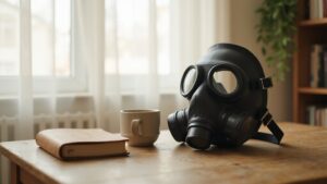 protection device selection tips
