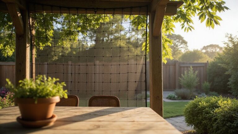 protective bird exclusion netting zth2y protective bird exclusion netting