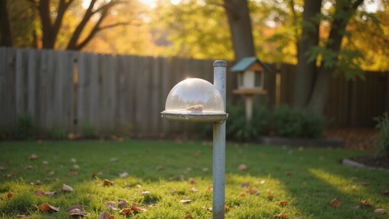 simple squirrel deterrent diy 04x62 simple squirrel deterrent diy