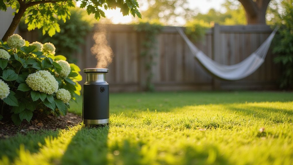 top co2 mosquito traps 0fdzb top co2 mosquito traps 0fdzb