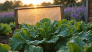 top deer proof garden netting