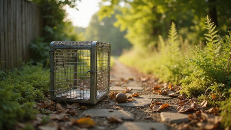 top humane squirrel traps sjh6c top humane squirrel traps