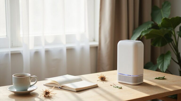 top indoor mosquito traps