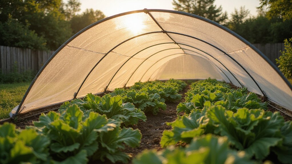 top pest proof garden netting ttf2p top pest proof garden netting ttf2p