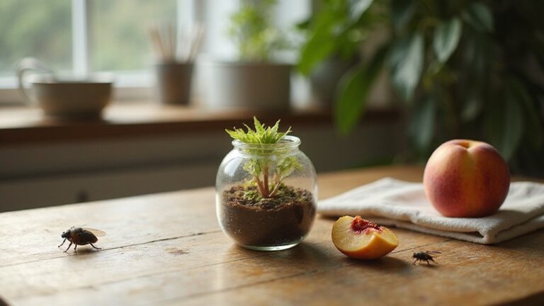 venus fly trap diet nm16a venus fly trap diet