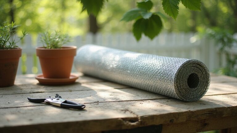 wire mesh for purposes 4s0up wire mesh for purposes
