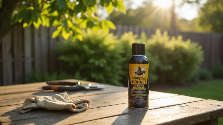 yellow jackets spray effectiveness yqhgp yellow jackets spray effectiveness